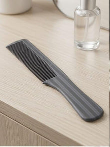 Hair Comb (Model No. 9109)