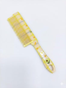 Hair Comb (Model No. 1340)