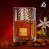 Lattafa Khamrah Eau De Parfum 100ml