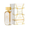Lattafa Hayaati Gold Elixir Eau De Parfum 100ml