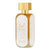 Lattafa Hayaati Gold Elixir Eau De Parfum 100ml