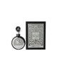 Lattafa Fakhar Men Eau De Parfum 100ml