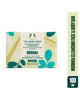 The Body Shop Moringa Soap 100G