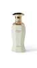AFNAN Kiaana Angel Eau De Parfum 100ml