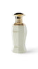 AFNAN Kiaana Angel Eau De Parfum 100ml