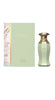 AFNAN Kiaana Angel Eau De Parfum 100ml