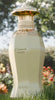AFNAN Kiaana Angel Eau De Parfum 100ml