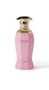 AFNAN Kiaana Crush Eau De Parfum 100ml