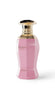 AFNAN Kiaana Crush Eau De Parfum 100ml