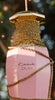 AFNAN Kiaana Crush Eau De Parfum 100ml