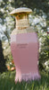 AFNAN Kiaana Crush Eau De Parfum 100ml