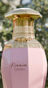 AFNAN Kiaana Crush Eau De Parfum 100ml
