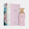 AFNAN Kiaana Crush Eau De Parfum 100ml