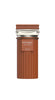 AFNAN Historic Sahara Eau De Parfum 100ml