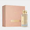 AFNAN Lynked Forever Gold Eau De Parfum 100ml