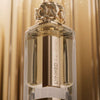 AFNAN Lynked Forever Gold Eau De Parfum 100ml