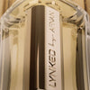 AFNAN Lynked Forever Gold Eau De Parfum 100ml