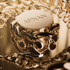 AFNAN Lynked Forever Gold Eau De Parfum 100ml