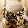 AFNAN Lynked Forever Gold Eau De Parfum 100ml