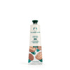 The Body Shop Shea Hand Cream (30ml)