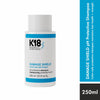 K18 DAMAGE SHIELD pH Protective Shampoo (250ml)