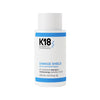 K18 DAMAGE SHIELD pH Protective Shampoo (250ml)