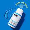 K18 DAMAGE SHIELD pH Protective Shampoo (250ml)