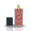 Lattafa Ajwad Pink Eau De Parfum (60ml)
