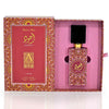 Lattafa Ajwad Pink Eau De Parfum (60ml)