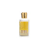 Lattafa Afeef Eau De Parfum 100ml