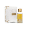 Lattafa Afeef Eau De Parfum 100ml