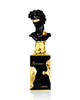 Lattafa His Confession Eau De Parfum 100ml
