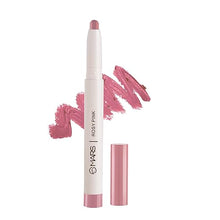 MARS Poppins Kiss Proof Highly Pigmented Long Lasting Lipstick