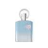 AFNAN Supremacy In Heaven Eau De Parfum 100ml