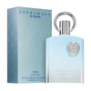 AFNAN Supremacy In Heaven Eau De Parfum 100ml