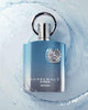 AFNAN Supremacy In Heaven Eau De Parfum 100ml
