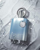 AFNAN Supremacy In Heaven Eau De Parfum 100ml