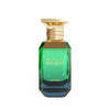 AFNAN Mystique Bouquet Eau De Parfum 80ml