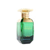AFNAN Mystique Bouquet Eau De Parfum 80ml