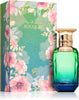 AFNAN Mystique Bouquet Eau De Parfum 80ml