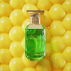 AFNAN Mystique Bouquet Eau De Parfum 80ml