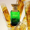 AFNAN Mystique Bouquet Eau De Parfum 80ml