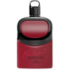 AFNAN Portrait Abstract Eau De Parfum 100ml