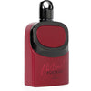 AFNAN Portrait Abstract Eau De Parfum 100ml
