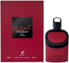 AFNAN Portrait Abstract Eau De Parfum 100ml