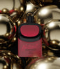 AFNAN Portrait Abstract Eau De Parfum 100ml
