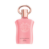 AFNAN Supremacy Gala Eau De Parfum 90ml