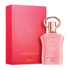 AFNAN Supremacy Gala Eau De Parfum 90ml