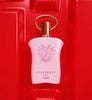 AFNAN Supremacy Gala Eau De Parfum 90ml