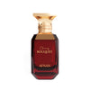 AFNAN Cherry Bouquet Eau De Parfum 80ml